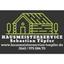 Hausmeisterservice Töpfer Logo