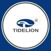 Beijing Tidelion S&I Rainwater Harvesting Technology Co.,Ltd Logo