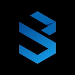 Bit Technologies Logo