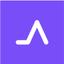 Arcanys Logo