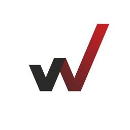 Leafway Infotech Logo