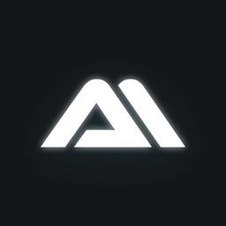 Aleph Media Logo