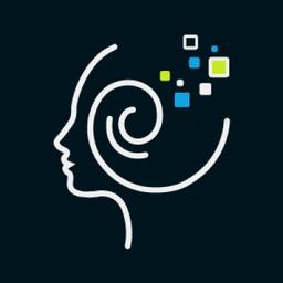 PixelBrainy LLC Logo