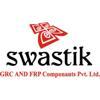 Swastik GRC Pvt. Ltd Logo