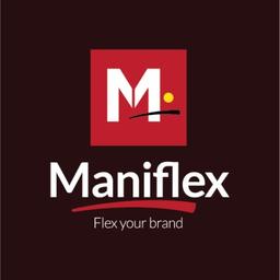 Maniflex Ltd Logo