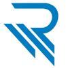 Retinodes Software Solutions Pvt. Ltd. Logo