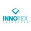 Innotex Transfers Logo