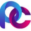 Possible Creatives Logo