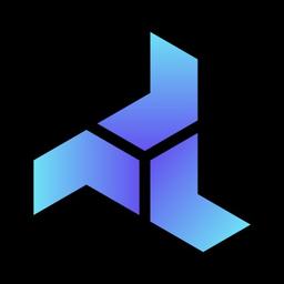 Radils Technologies Logo