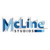 McLine Studios Logo