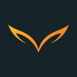 Glyceria Logo