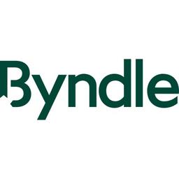 Byndle B.V. (voorheen Computer Lease Nederland B.V.) Logo