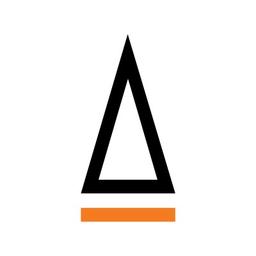 Alter Marketing Solutions Pvt. Ltd. Logo