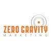 Zero Gravity Marketing Logo