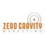 Zero Gravity Marketing Logo