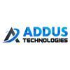 Addus Technologies Logo