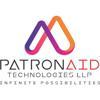 Patronaid Technologies LLP Logo