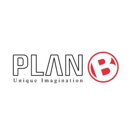 Plan B Logo