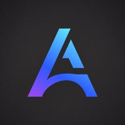 Apollo Studio Logo