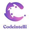 Codeintelli Logo