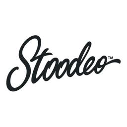 Stoodeo Logo