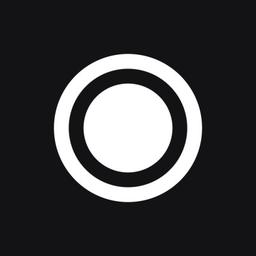 Gorazdo Studio Logo