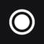 Gorazdo Studio Logo