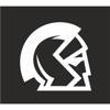 Centurion Europe Ltd Logo