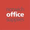 Norwich Office Supplies Logo