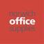 Norwich Office Supplies Logo