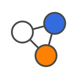 QuarkWorks, Inc. Logo