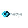 Webtye Logo