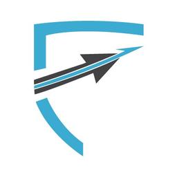 CodeFencers Private Limited Logo