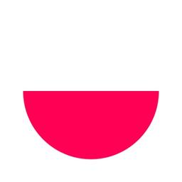 Unfold Logo