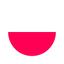 Unfold Logo