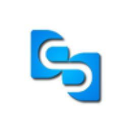 DayScholars Innovations Pvt. Ltd. Logo