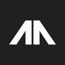 Ars Futura Logo