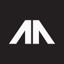 Ars Futura Logo