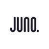 Juno Creative Logo