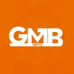 Gmb Agency Ltd Logo