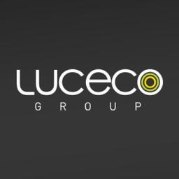 Luceco Group Logo