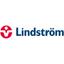 Lindström Logo