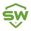 SW Sustainability Solutions Inc. Logo