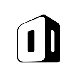 Octonion.Design Logo