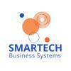 SMARTECH Business Systems Logo