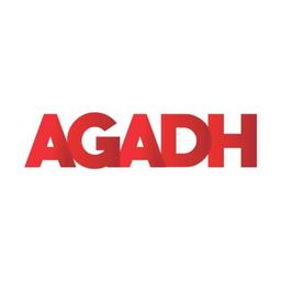 Agadh Logo