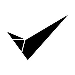 QuadAngles Logo
