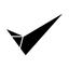 QuadAngles Logo