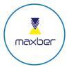 Maxber Plataformas y Carretillas Logo