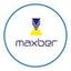 Maxber Plataformas y Carretillas Logo